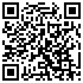 qrcode für Siemens ALPHA ZS 2 Hutschienen normal oberen unteren Anschlussr - 8GS4012-7
