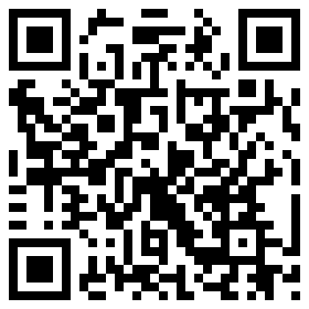 qrcode für Siemens ALPHA ZS Sammelschienen Verbinder 5 Schienen 12x10mm - 8GS4013-3