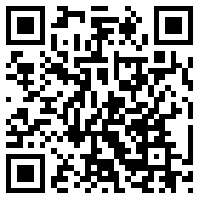 qrcode für Siemens ALPHA ZS Stützer schwenkbare Feldabdeckung 1Satz=2Stück - 8GS4018-8