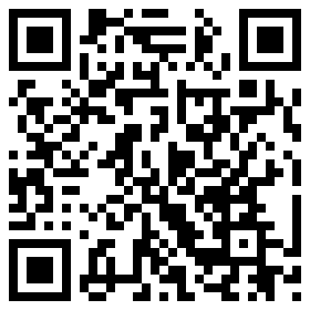 qrcode für Siemens ALPHA DIN Kupfer Sammelschienen 20x5mm 320A B=1250mm - 8GK9733-0KK50