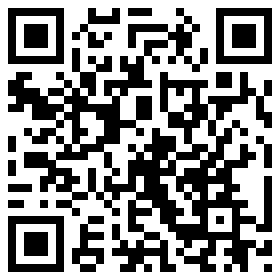 qrcode für Siemens ALPHA 400/630/1600 DIN Kupfer SaSn 30x5mm 450A L=250mm - 8GK9735-0KK10