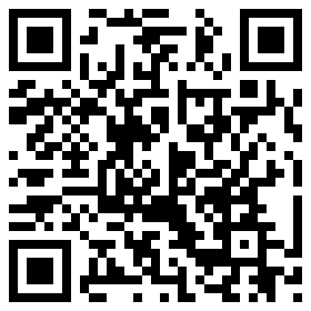 qrcode für Siemens ALPHA 400/630/1600 DIN Kupfer SaSn 30x5mm 450A L=1000mm - 8GK9735-0KK40
