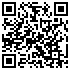 qrcode für Trilux 7284000