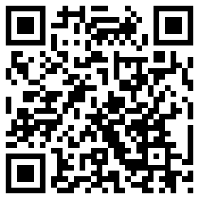 qrcode für Siemens ALPHA Sockel H100 B550mm T210mm RAL7035 - 8GK9901-0KK22