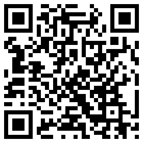 qrcode für Trilux 7283500