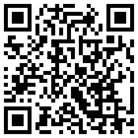 qrcode für Siemens ALPHA 630 DIN VE10 Hutschiene B500mm - 8GK9910-1KK20