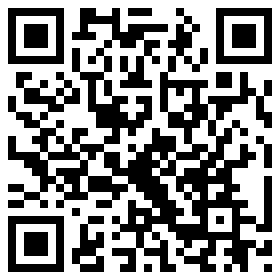 qrcode für Trilux 7273800