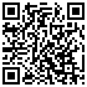 qrcode für Siemens 8HC6900 - Gummi Leitungseinführung Kabeleinführungen