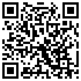 qrcode für Siemens 8JH404 - Klemme 1polig isoliert 143A /Abgang je 1x4 35qmm