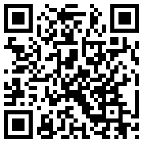 qrcode für Siemens 8JH4044 - Klemme 1polig isoliert 143A Zugang 1x4 35 Abgang 3x4 35qmm