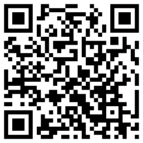 qrcode für Siemens 8MF4311 - Türpositionsschalter zweifach