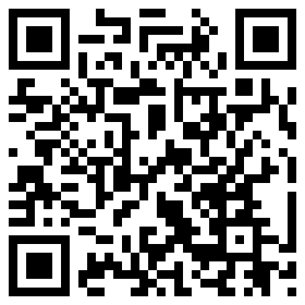 qrcode für Fränkische Rohrwerke KABUFL.-ABST.-HALTER - Fränkische KABUFLEX Abstandhalter DN 120/8 (4/4)