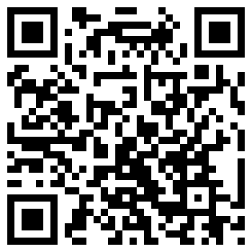 qrcode für Siemens Halbleiter Heizgerät klein HGK 047 110 250V 10W - 8MR2110-0B