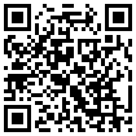 qrcode für Niedax RTADVSRS 200 - RTADVSRS200 Deckel Anbau Stück B205mm T4 5mm bandverz