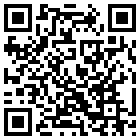 qrcode für Siemens Heizgerät 110 120V 30W UL APP HGK 047 04702 9 00 - 8MR2110-3C