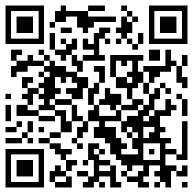 qrcode für Philips HF-Pi 1 28/35/49/54 - TL5 220 240V EVG 91496530