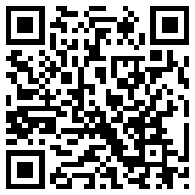 qrcode für Siemens Heizgerät 24V 60W HG 04013 0 00 - 8MR2110-6AA