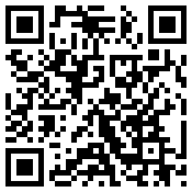 qrcode für Busch Jaeger 1571CN-84 - BJ Zentralsch Betätigungs Knopf Busch Infoline studioweiß