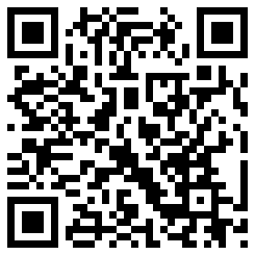 qrcode für Siemens Heizgerät 120 240V 15W HG140 - 8MR2130-1A
