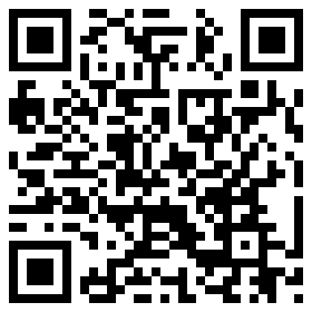 qrcode für Siemens Heizgerät 120 240V 30W HG140 - 8MR2130-3A