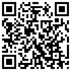 qrcode für Siemens Heizgerät 120 240V 150W HG140 - 8MR2130-5A