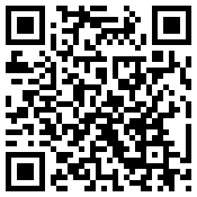 qrcode für Jung 893-2 - Einsatz Verschraubung M20x1 5 wassergeschützte Geräte WG800