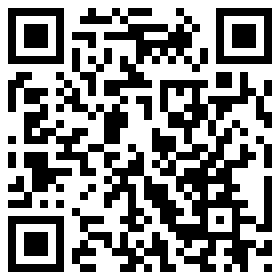qrcode für Siemens Heizgerät 120 240V 60W HG140 - 8MR2130-6A