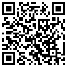 qrcode für Siemens Heizgebläse Lüfter 230V 150W HVL031 03103 0 00 - 8MR2140-1B