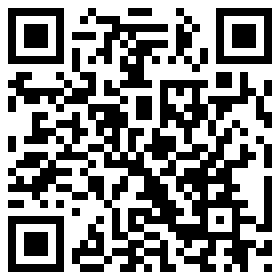 qrcode für E.Dold & Soehne KG BA7954.82AC50/60HZ23 - Dold 0V5 100S Zeitrelais rückfallverzögert