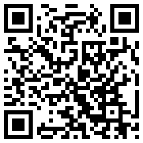 qrcode für Siemens Sammelschiene Sys 40 60mm TS35 Kunst B90mm - 8US1998-7CA08