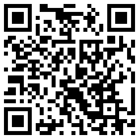 qrcode für Nordlicht 410806 LED Aufbauleuchte Rund opal schlagfest CRI>80