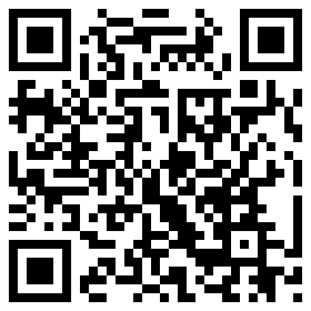 qrcode für Hager EE806 - Fernbedienung BWM Komfort IP55 85x/86x/87x