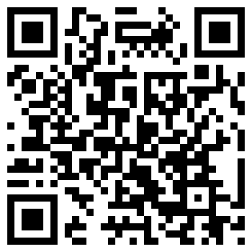 qrcode für G. Spelsberg Spelsberg Zählergehäuse IP65 750x300x210mm 75250201 - AKi-Z 502