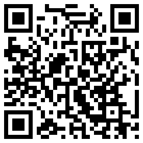 qrcode für G. Spelsberg Spelsberg Normschiene AL1212 110x35x7 5mm 16200901 - AL NS35-110