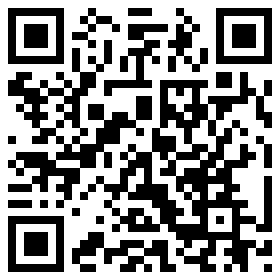 qrcode für WAGO 757-184 - M12 Sensor / Aktorbox 8 fach 4 polig M23 Anschluss