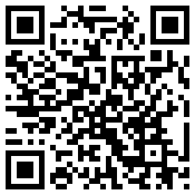 qrcode für G. Spelsberg GDT 4-t - Spelsberg Deckel transparent 640x640x50mm 07001401