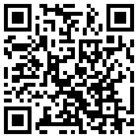 qrcode für HPE H04A3E - Tech Care 4Y Essential MSL6480 Base Library Service