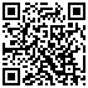 qrcode für Trilux 7272800