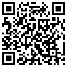 qrcode für G. Spelsberg GHT 631 - Spelsberg Hilfsschalter Ö GTE425/440/463 07763101