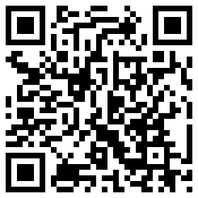qrcode für Siemens 6ES7148-4FC00-0AB0 - fehlersicheres Elektronikmodul ET 200 PRO