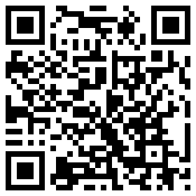 qrcode für G. Spelsberg Spelsberg DIAZED ReiterSicherungsgehäuse 320x320x179 05023301 - GSD 233-250