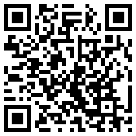 qrcode für G. Spelsberg Spelsberg Automatengehäuse IP65 1reihig 320x320x254mm 02135201 - GSi 2 VS-KT-t