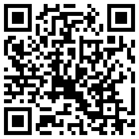 qrcode für G. Spelsberg Spelsberg Automatengehäuse IP65 1reihig 320x320x179mm 02100201 - GTi 2 VS-KT-t