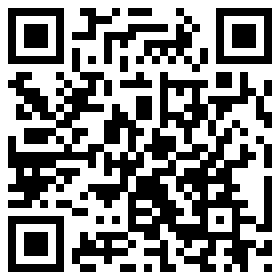 qrcode für G. Spelsberg Spelsberg Lamellen Flachkabel blau 2000x10x16mm 07540201 - LFK 400-bl