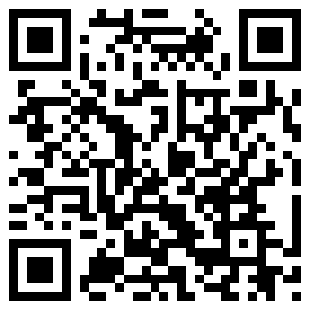 qrcode für G. Spelsberg Spelsberg Leergehäuse Deckel trans 50x52x35mm 13945501 - TK PC 55-4-tv