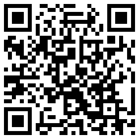 qrcode für ABB S203-B20NA - Sicherungsautomat 20A pro compact 3 polig NA Baureihe 200