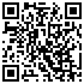 qrcode für G. Spelsberg TK ADS - Spelsberg Abdeckstopfen 19011201