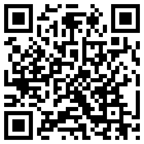 qrcode für G. Spelsberg LFR - Spelsberg Lochfräser/Stufenbohrer M16 32 19599501
