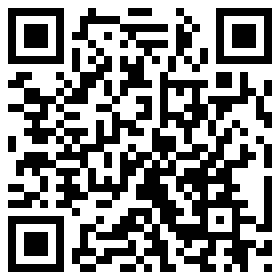 qrcode für Schneider Electric LC1D95MD - Leistungsschütz 3p 1S1Ö 45kW 400V AC3 95A 220VDC