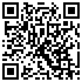 qrcode für G. Spelsberg TK TW-h - Spelsberg Trennwand TK1309 8/1809 8 19690901